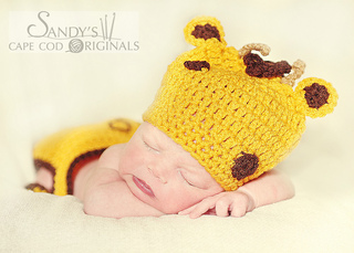 Giraffe_hat_and_diaper_cover_small2