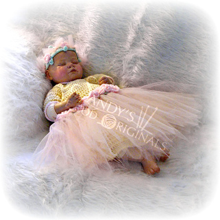Fairy_dress_2_small2