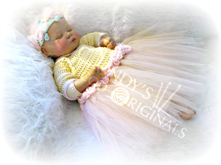 Fairy_dress_small2