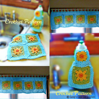 Kitchen_collage_small2