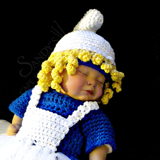 Gnomette_hat_small2