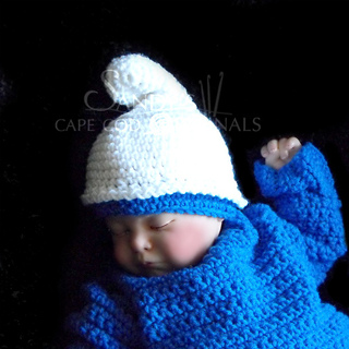 Blue_gnome_hat_small2