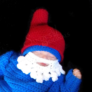 Gnome_hat_small2
