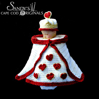Queen_of_hearts_2_small2