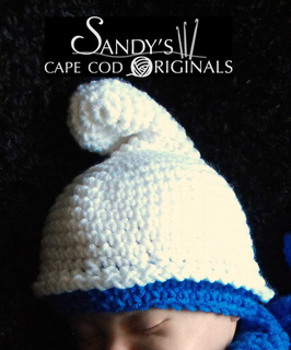 Gnome_023_hat_small2