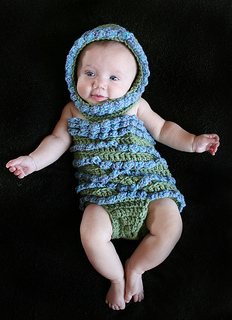 Tara_hydrangea_suit_small2