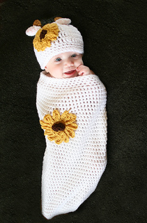 Tara_calf_cocoon_small2