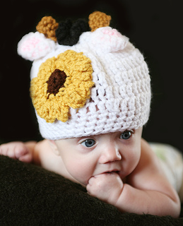 Tara_calf_hat_small2