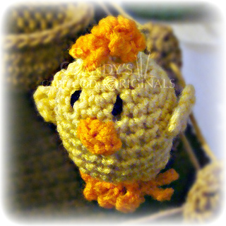 Chick_small2