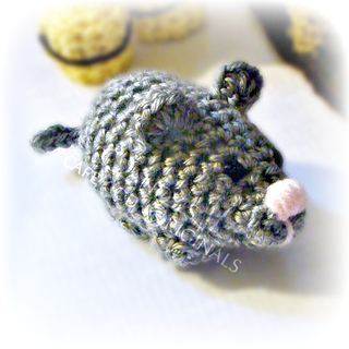 Mouse__small2