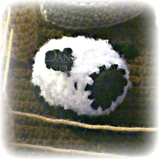Sheep_small2