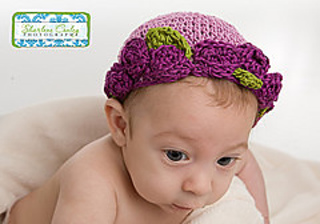 Cottonmagenta_small2