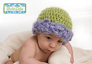 Mohairroses_small2