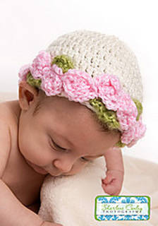 Pinkroseshat_small2