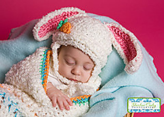 Babybunny2_small2