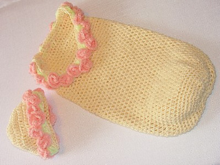 Cream_pink_3_small2