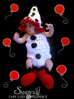 Jordan_clown_outift_small2