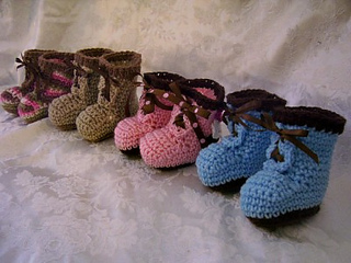 Workbootsall_small2