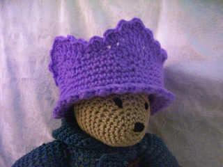 Paddingtonsideview_small2