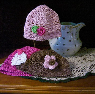3beanies2_small2