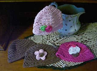 Allbeanies2_small2