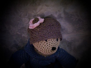 Brownspot_small2