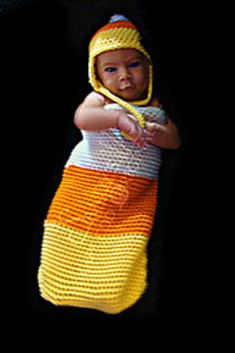 Candy_corn_cocoon_2_small2