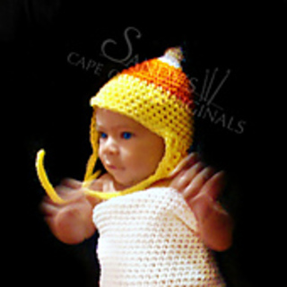 Candy_corn_hat_small2