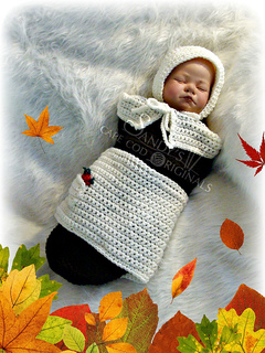 Pilgrim_girl_3_small2
