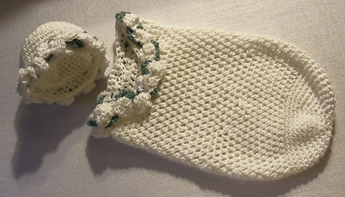 Whitecocoonset_medium