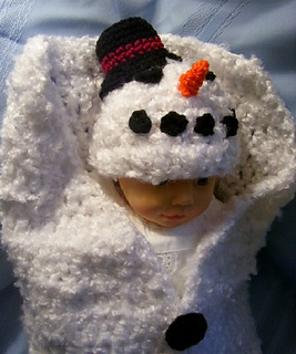 Snowmanhat3_small2
