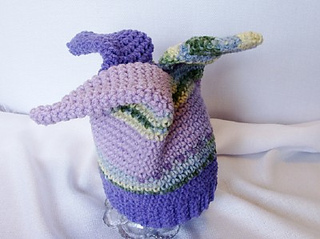 Purplehat_small2