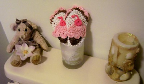 Cupcakewashcloth4_medium