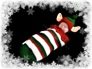 Elf_2_small2