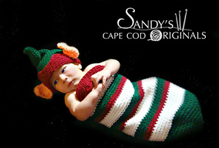Elf_jordan_small__small2