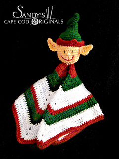Elf_lovie_small__small2