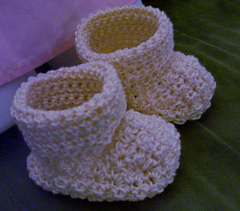 Bootiescream_small