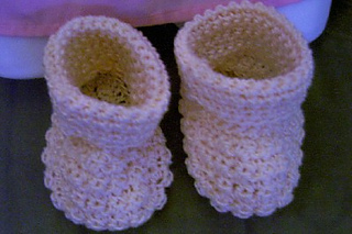 Booties_small2