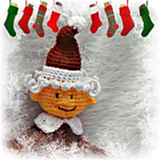Mrs_clause_head_small2