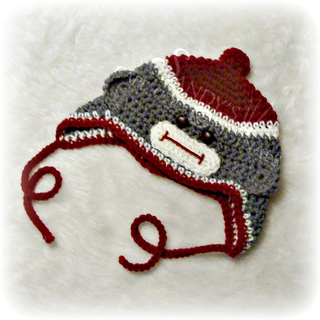 Coveralls_hat_small2