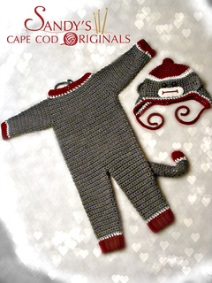 Sock_monkey_coverall_1_small2