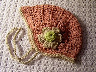 Roganicrosehat_small2
