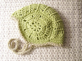 Greenpilotflatplainside_small2