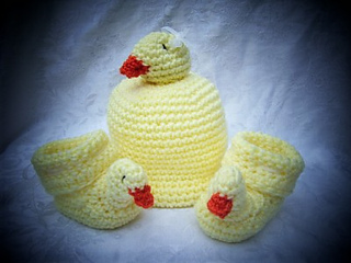 Yelduck_small2