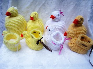 Allducks_small2