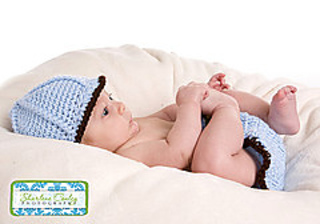 Blue_diaper_set_small2