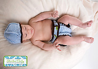Bluediaperset_small2