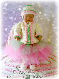201_layette_set_1_small2