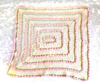 102_afghan_small2