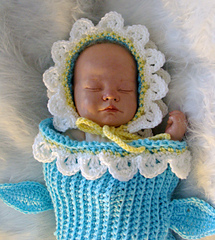 Daisy_cocoon_3_small